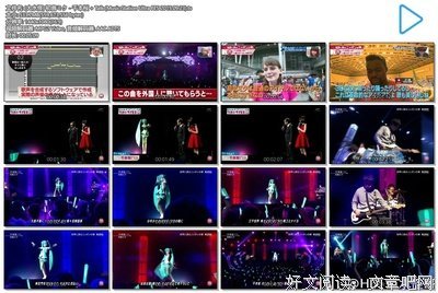 有关千本的名句