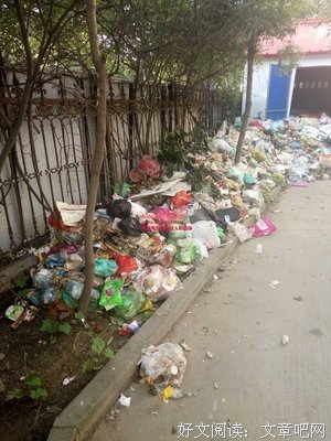 卫淇的名言
