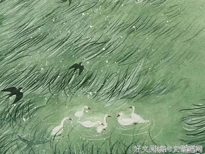 有关叶紫名言名句