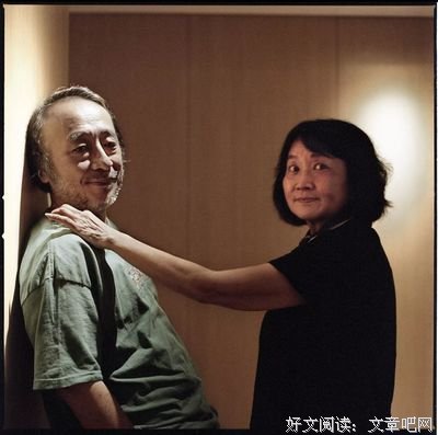 有关唐诺名人名言