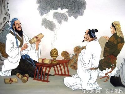 有关墨子名言大全