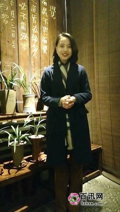 有关墨武的名句