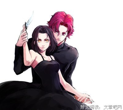 最全的夏奈精彩语录