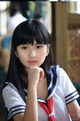 夏达名言大全