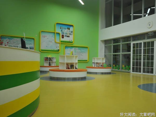 最经典的《不好意思，我也是第一次当大人》经典名句大全