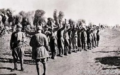 最新的《多时国杀》经典语句