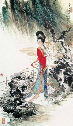 最新的《来自心萌心语的999封情书》佳句摘抄大全
