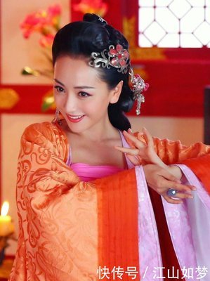最新的《文心》经典的句子大全