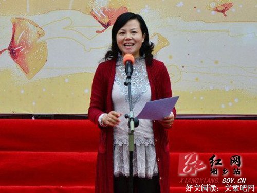 最全的《我们的少年时代》经典名句
