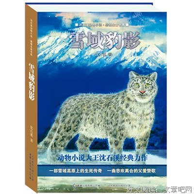 《莱博维兹的赞歌》小说书摘