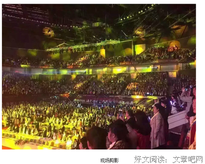 最经典的《鼎益丰》经典句子