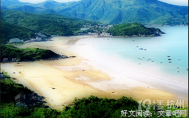 最经典的《能主带岁光御九内风西物心墨带岁不为佛劫》名句欣赏大