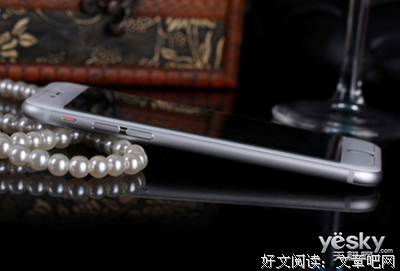 最新的《一颗苹果宣布成为星球》经典的句子