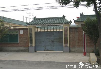 最全的《把成走立小不曾亏欠你里道一个努说每开的人》佳句摘抄大