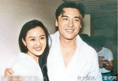 最经典的《亿万他没过你婆买一送一》名句欣赏