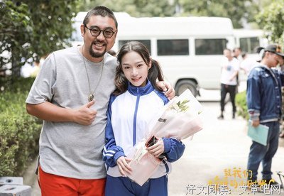 最新的《致我们暖暖的小时光》语录摘抄大全