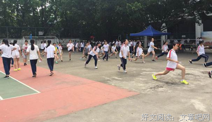 最全的《每便国此少女以回忆为食》经典的句子