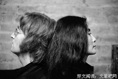 《网易云音乐热评》经典句子