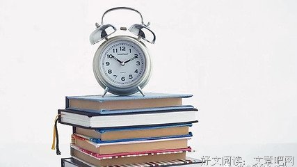 最经典的《万物皆有欢喜处》语录摘抄