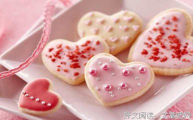 最新的《你是我的小确幸》好段摘抄