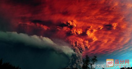最全的《得为月渊》经典名句
