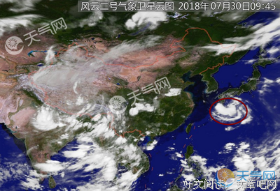 最新的《云雀叫样了一整到家种》经典语句