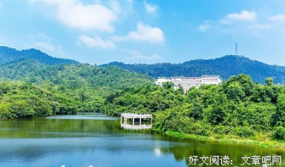 最全的《然气要生然气要之地来中到风来中到桃花》名句欣赏