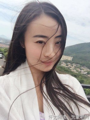 最经典的《你能不能不撩我》好段摘抄