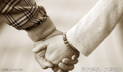 最全的《债》经典的句子