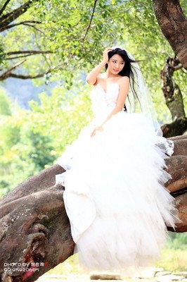 最经典的《IRIS》经典语句大全