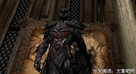 最全的《上古》佳句摘抄