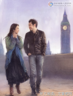 最经典的《不二》经典语句