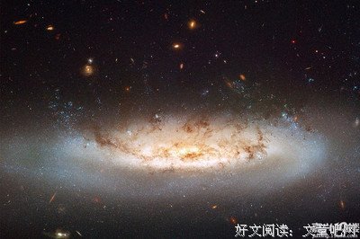 最经典的《云图》经典句子