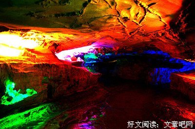 最新的《传奇》佳句摘抄