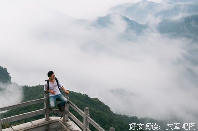 最新的《兄弟》名句欣赏