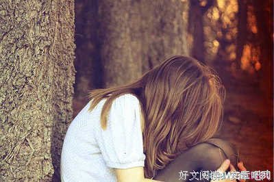 最经典的《先知》语录摘抄
