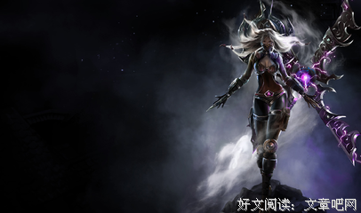最全的《刀锋》经典名句