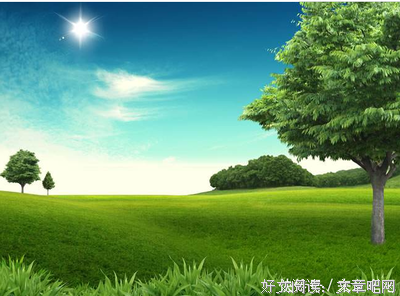 《初心》经典句子