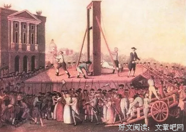 关于天真的名言