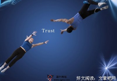 小世的名句_关于小世的名句