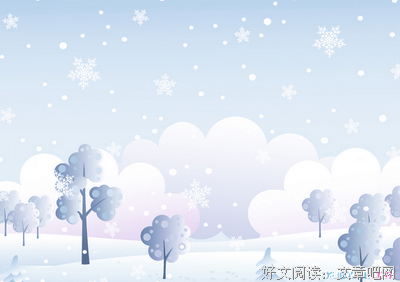 有关笑逐颜开的美句摘抄