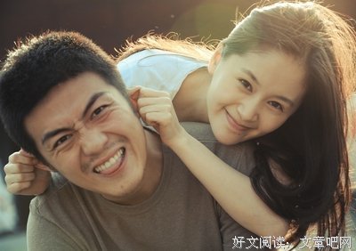 关于棋逢名言名句