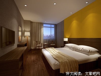 心诚的句子