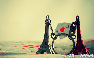 无所顾忌的名句_关于无所顾忌的名句