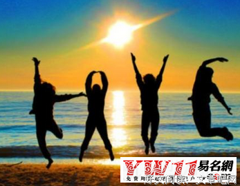 浮泛的句子