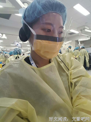 吕亦涵的名句_关于吕亦涵的名句