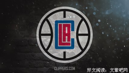 关于刚愎的名言