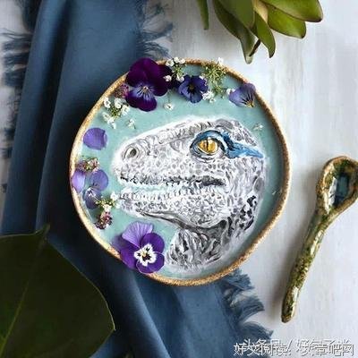 毒鸡汤优美的句子