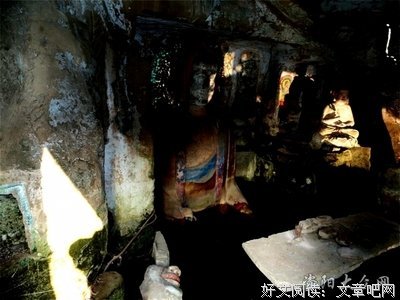 释迦牟尼佛的教言优美的句子