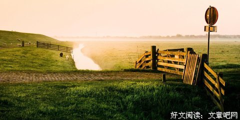 《暖心短句》的句子